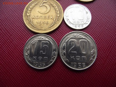 Весь 1956 год до 8.12.16 - DSCF6681.JPG