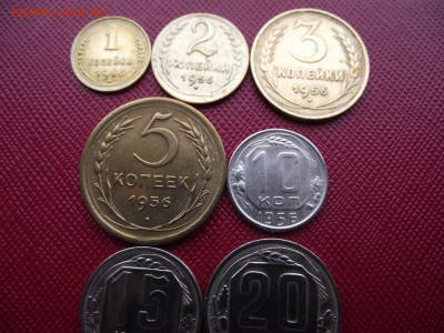 Весь 1956 год до 8.12.16 - DSCF6680.JPG