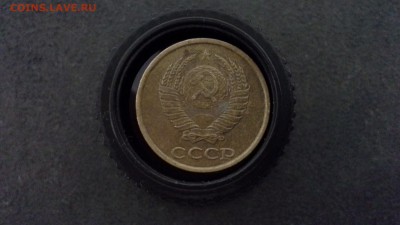 2 копейки 1987 год - 20161205_142722