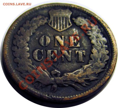 L77 1¢ США 1901 G до 12.01 в 22°° - L77 1c USA 1901 G_2