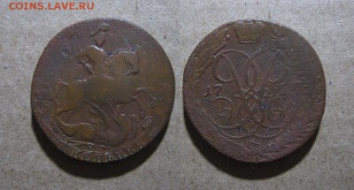 1757_2 копейки КМ_до 07.12.16 - 1757_2копейки-170