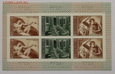 л 500 лет со дня рождения Микеланджело 1975 до 09.12 - IMG_0093.JPG