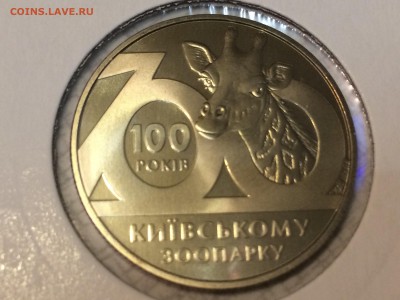 2гр.Украина 2008г.(Киевский зоопарк) до 08.12.16г. 22:15 - IMG_0470[1].JPG