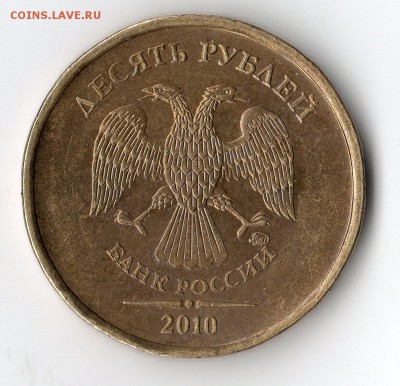 2 - 22