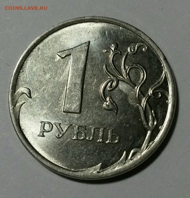 несколько расколов на оценку - Qvf6yQhy7cM