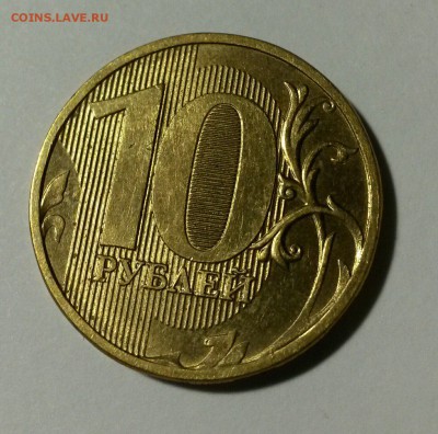 несколько расколов на оценку - Wepe1kZArGE