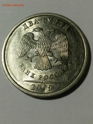 несколько расколов на оценку - ER6C6lVshps