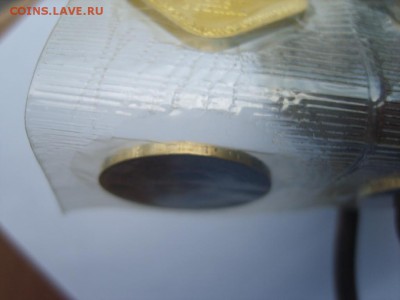 c 200р.годовой набор 1990г.ММД.гурт на Рубле 1989.до 7.12.20 - S8309905.JPG
