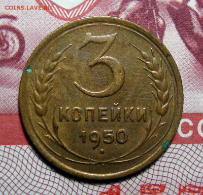 60 Ранних советов без повторов - Безимени-25