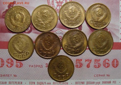 60 Ранних советов без повторов - Безимени-22