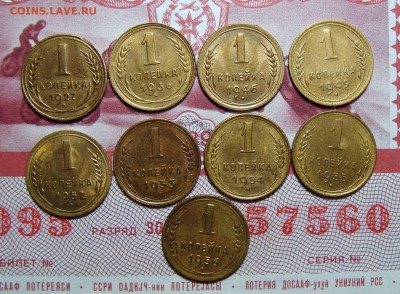 60 Ранних советов без повторов - Безимени-11