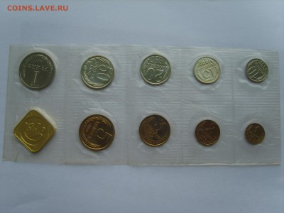 c 200р.годовой набор 1990г.ММД.гурт на Рубле 1989.до 7.12.20 - S8309793.JPG