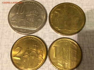 Подборка монет Сербии-1,2,5,10 динар 2005-2006г. 08.12.16г. - IMG_0500[1].JPG