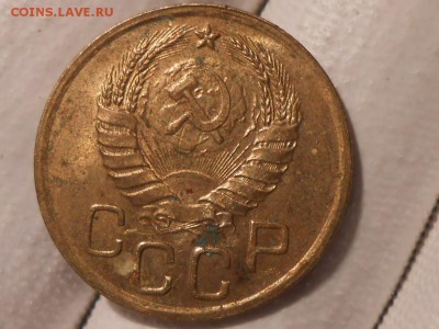 4 Монеты с блеском Предродажные смотрины - RSCN5935[1].JPG
