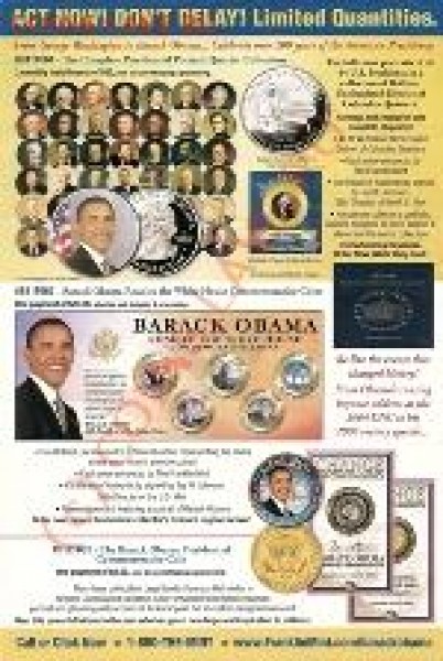 50 центов ОБАМА ПРЕЗИДЕНТ США - сканирование0007