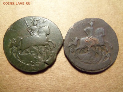 1 копейка 1789,1 копейка 1790г.,ем.До 07.12.2016г.,22.00мск. - 101_0492.JPG