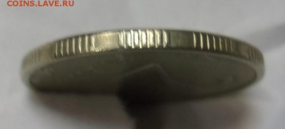 2 руб. 2003 СПмд до 10.12.16 в 22.00 - 101_1766.JPG