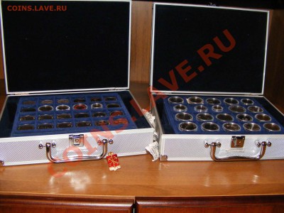 Мещковой АНЦ и Пруф с АНЦ - DSCF0874.JPG