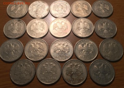 19 Двушек 1999 года(3 ММД,16СПМД) До 08.12.16 в 22.00 по мск - image-14