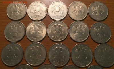 19 Двушек 1999 года(3 ММД,16СПМД) До 08.12.16 в 22.00 по мск - image-15