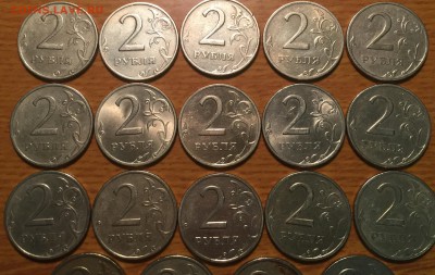 19 Двушек 1999 года(3 ММД,16СПМД) До 08.12.16 в 22.00 по мск - image-16