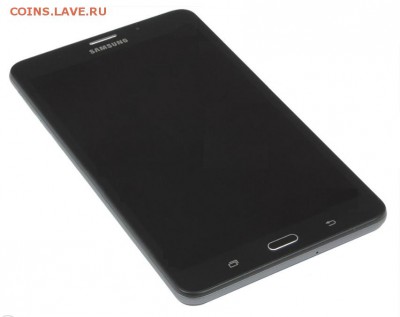 Планшет Samsung "Galaxy Tab A 6" SM-T285 НОВЫЙ - Планшет (3)