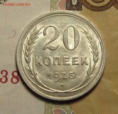 aUNC до 12,12 до 23,00 мск - D9Q1QIQ5qxQ