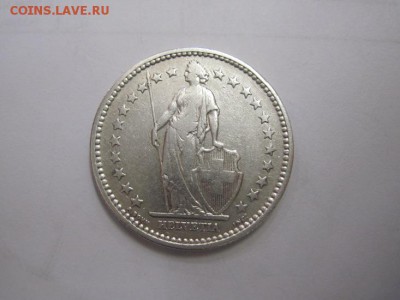 2 франка Швейцария 1904 до 08.12.16 - IMG_6583.JPG