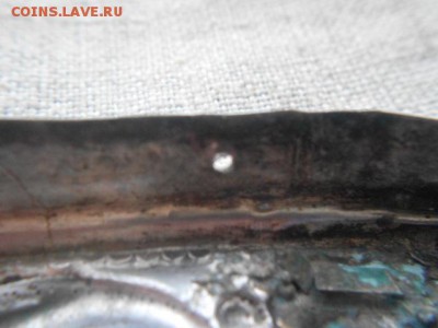 Оклад определение-оценка - DSCN1195.JPG