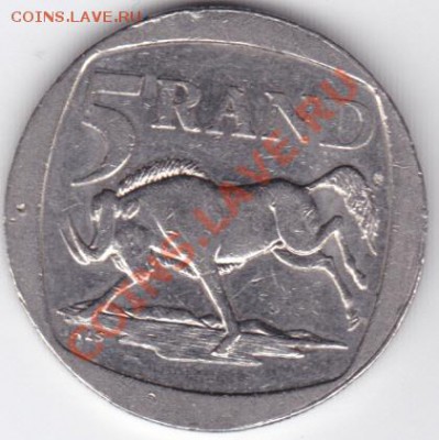 Ю.Африка 2,5 шил. Ag 1956г  до 21.00моск. 9.01.2011 - бонус_00011_cr