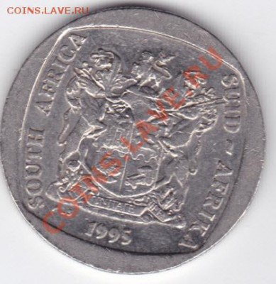 Ю.Африка 2,5 шил. Ag 1956г  до 21.00моск. 9.01.2011 - бонус_00012_cr