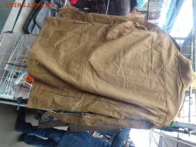 Летний костюм афганца новый  12.12  в 22-12 мск - DSC05854.JPG