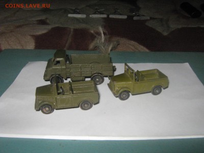 Матросы и военные машинки. СССР до 11 12 2016 - IMG_4707.JPG