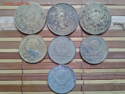 3к 1941,46;5к 1930,32;10к 1942 до 12.12 22.00 по Москве - Фото-0004