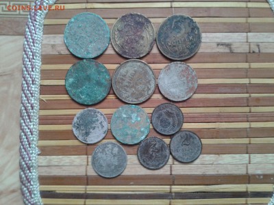 Ранние и поздние советы на чистку и опыты до 12.12 22.00 - Фото-0005