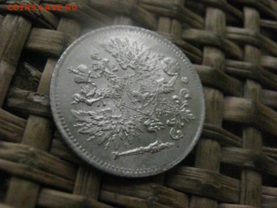 25 пенни 1916г. В альбом. До 12.12.2016г. - 046.JPG