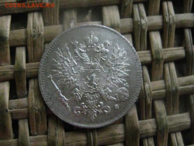 25 пенни 1916г. В альбом. До 12.12.2016г. - 044.JPG