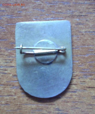 ГАИ 50 ЛЕТ - DSCN3448.JPG