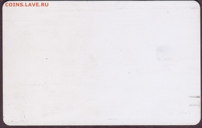 22:00 - 1_0001