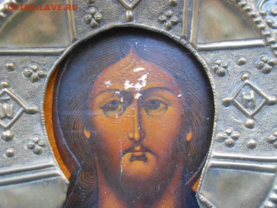 2 иконы на оценку - DSCN1217.JPG