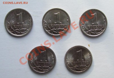1 коп. 2007 м и сп правильно ли опред. штамп - 1-1