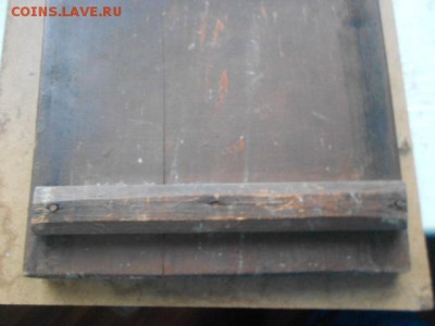 2 иконы на оценку - DSCN1231.JPG