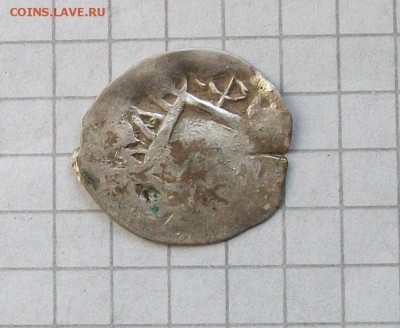 Рязань , князь великий Иван Федорович до 12.12 в 22.00 мск - 101_1324.JPG