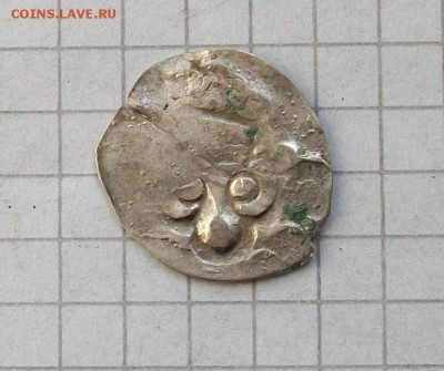 Рязань , князь великий Иван Федорович до 12.12 в 22.00 мск - 101_1323.JPG