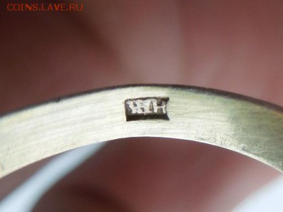 Кольцо серебрянное на определение - RSCN4916.JPG
