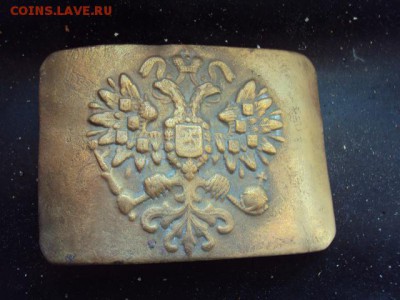 Бляхи - DSC02657.JPG