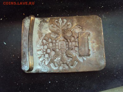 Бляхи - DSC02658.JPG