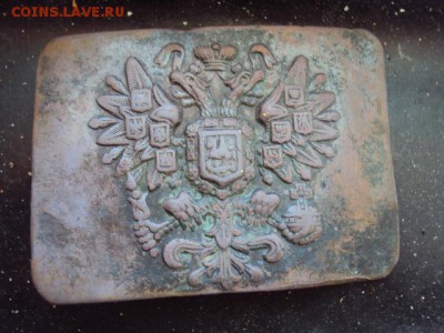 Бляхи - DSC02659.JPG