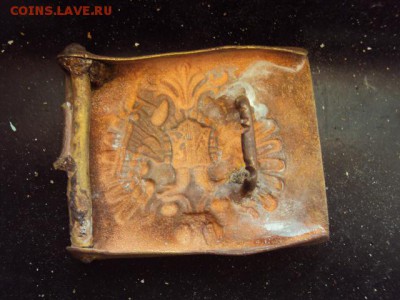 Бляхи - DSC02662.JPG