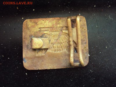 Бляхи - DSC02664.JPG